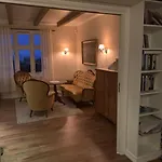 Dom wakacyjny Nydelig Pa Vakre Nesland I Lofoten