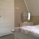 Nydelig Pa Vakre Nesland I Lofoten Semesterbostad Kvalvik (Nordland)