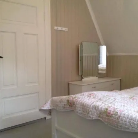Nydelig Pa Vakre Nesland I Lofoten Holiday home Kvalvik (Nordland)