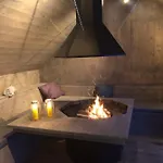 Nydelig Pa Vakre Nesland I Lofoten *